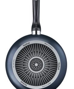 Tefal XL Force Hapjespan 24 cm - Afbeelding 6