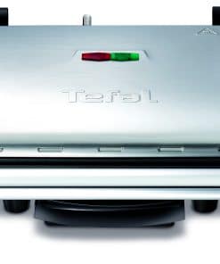 Tefal Contactgrill GC241D - Afbeelding 4
