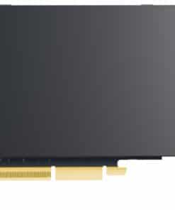 Matrox LUMA Pro A380 Quad