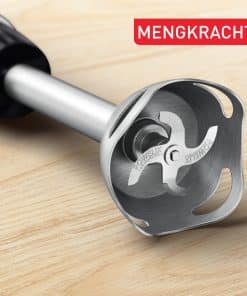 Tefal Quickchef+ HB6728 staafmixer Blender - Afbeelding 5