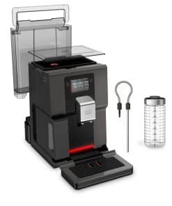 Krups Intuition Preference EA872B Volautomatische Espressomachine - Afbeelding 3