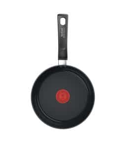 Tefal Change Black keramische koekenpan 20 cm - inductie - Afbeelding 2