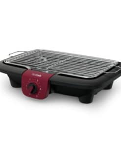Tefal EasyGrill elektrische barbecue BG90F5 - Afbeelding 3