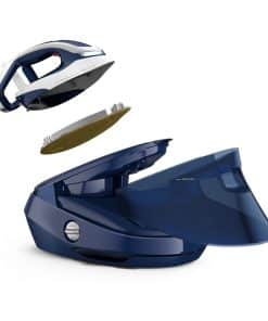 Tefal Pro Express Vision GV9812 Stoomgenerator - Afbeelding 3