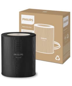 Philips HEPA NanoProtect-filter