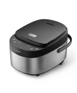 Philips 3000-serie