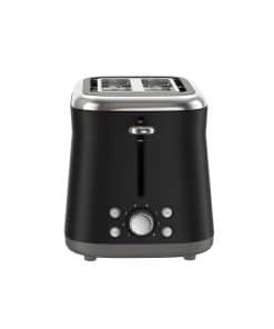 Tefal Collection TT7208 broodrooster - Afbeelding 2
