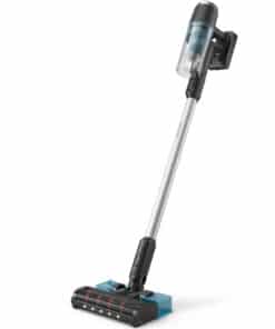 Philips 3000 series 3000 Serie XC3131/01 Steelstofzuiger Aqua - Afbeelding 4