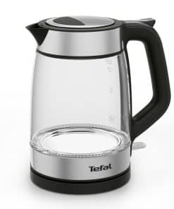 Tefal Glass Kettle KI6058 1,7L waterkoker - Afbeelding 2
