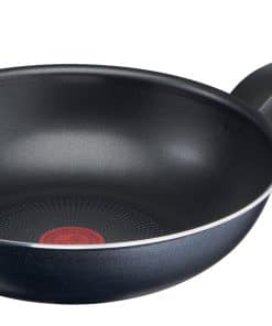 Tefal XL Force wokpan 28 cm