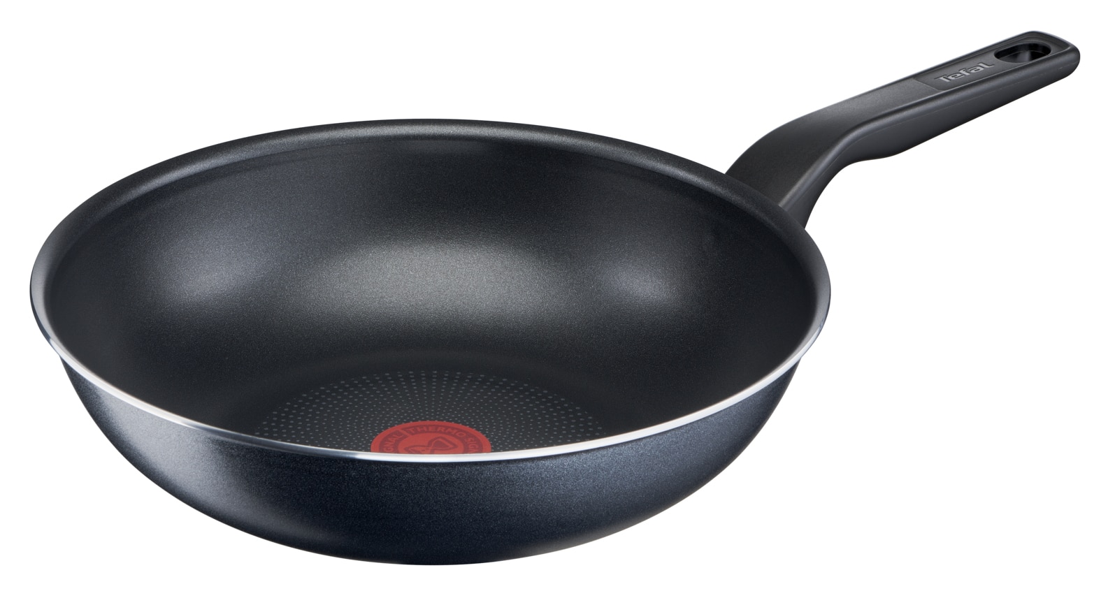 Tefal XL Force wokpan 28 cm