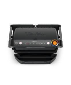 Tefal OptiGrill + OptiGrill+ GC7178 intelligente contactgrill - Afbeelding 3