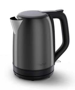 Tefal Subito KO5S08 1,7L waterkoker