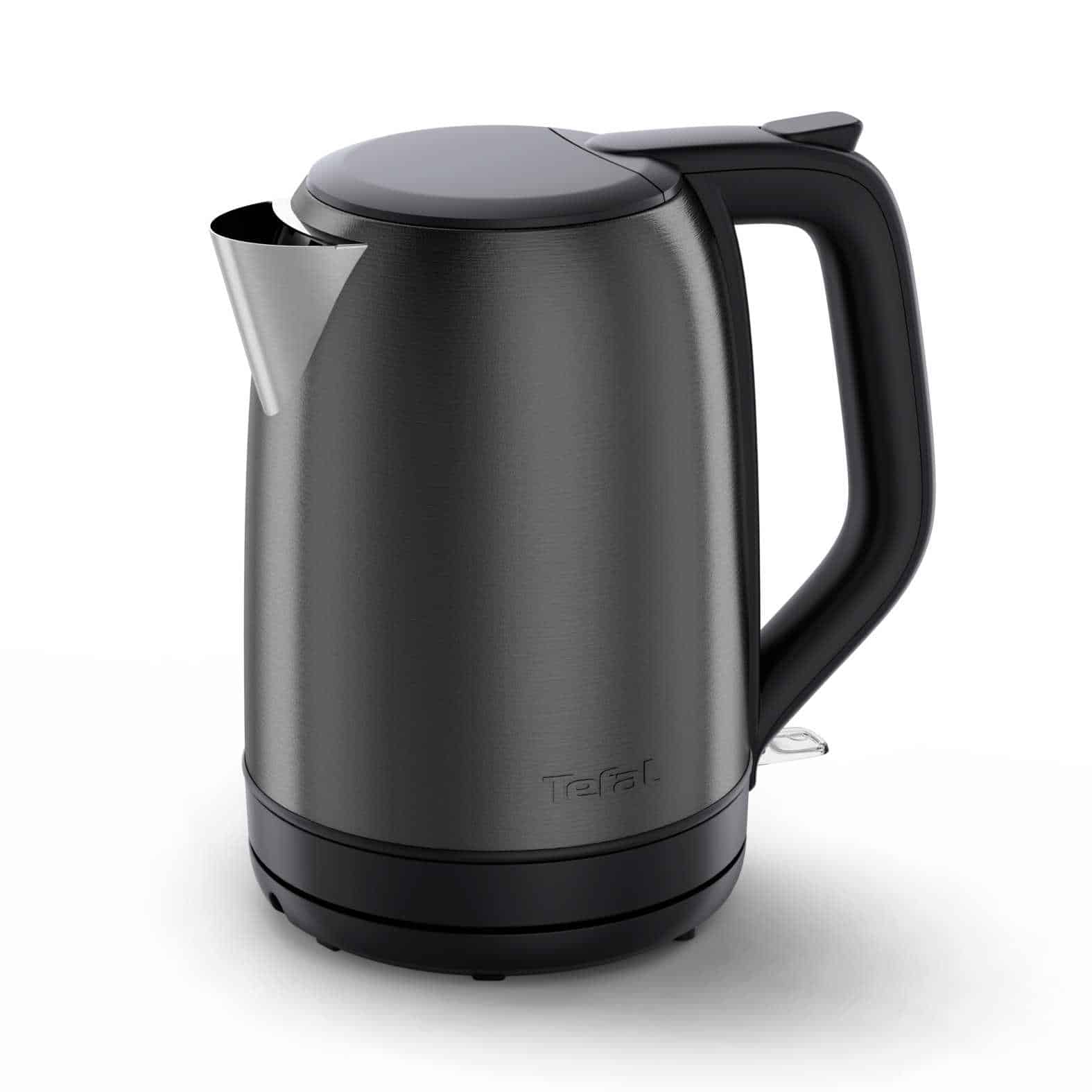 Tefal Subito KO5S08 1,7L waterkoker