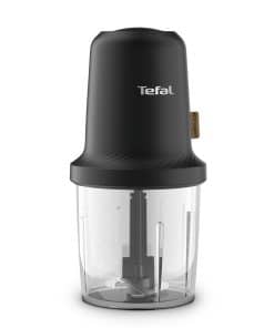 Tefal Eco Respect Intention MQ80E8 Hakmolen - Afbeelding 2