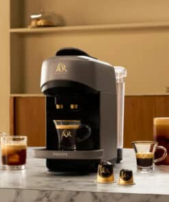 L’OR BARISTA Absolu Koffiezetapparaat voor Capsules - Afbeelding 2