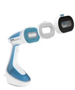 Tefal Pure Tex DT9530 Kledingstomer - Afbeelding 4