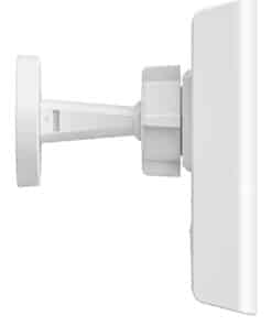 TP-Link Omada Flex Bridge 5 Netwerkbrug 867 Mbit/s Wit - Afbeelding 3