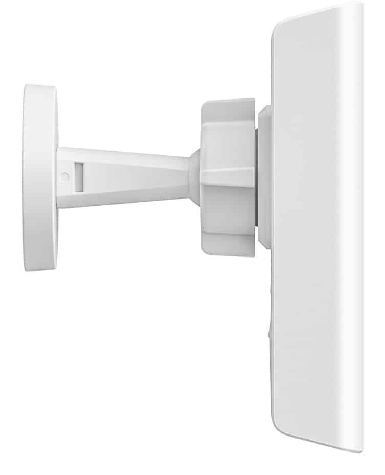 TP-Link Omada Flex Bridge 5 Netwerkbrug 867 Mbit/s Wit - Afbeelding 3