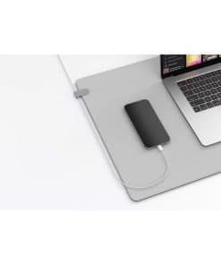 BenQ Flow-bureauonderlegger PLG01 - Afbeelding 7