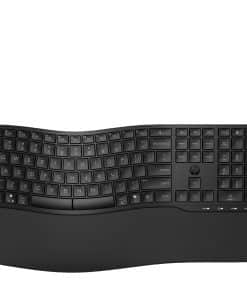 HP 685 Comfort Dual-Mode toetsenbord - Afbeelding 4