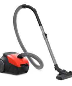 Philips 1000 series Earth stofzuiger met zak 1000-serie - Afbeelding 3