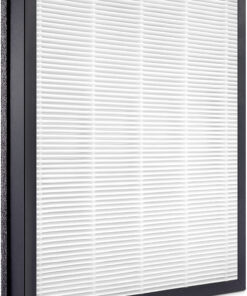 Philips 2000 series Origineel vervangend filter FY5185/30 NanoProtect HEPA - Afbeelding 2
