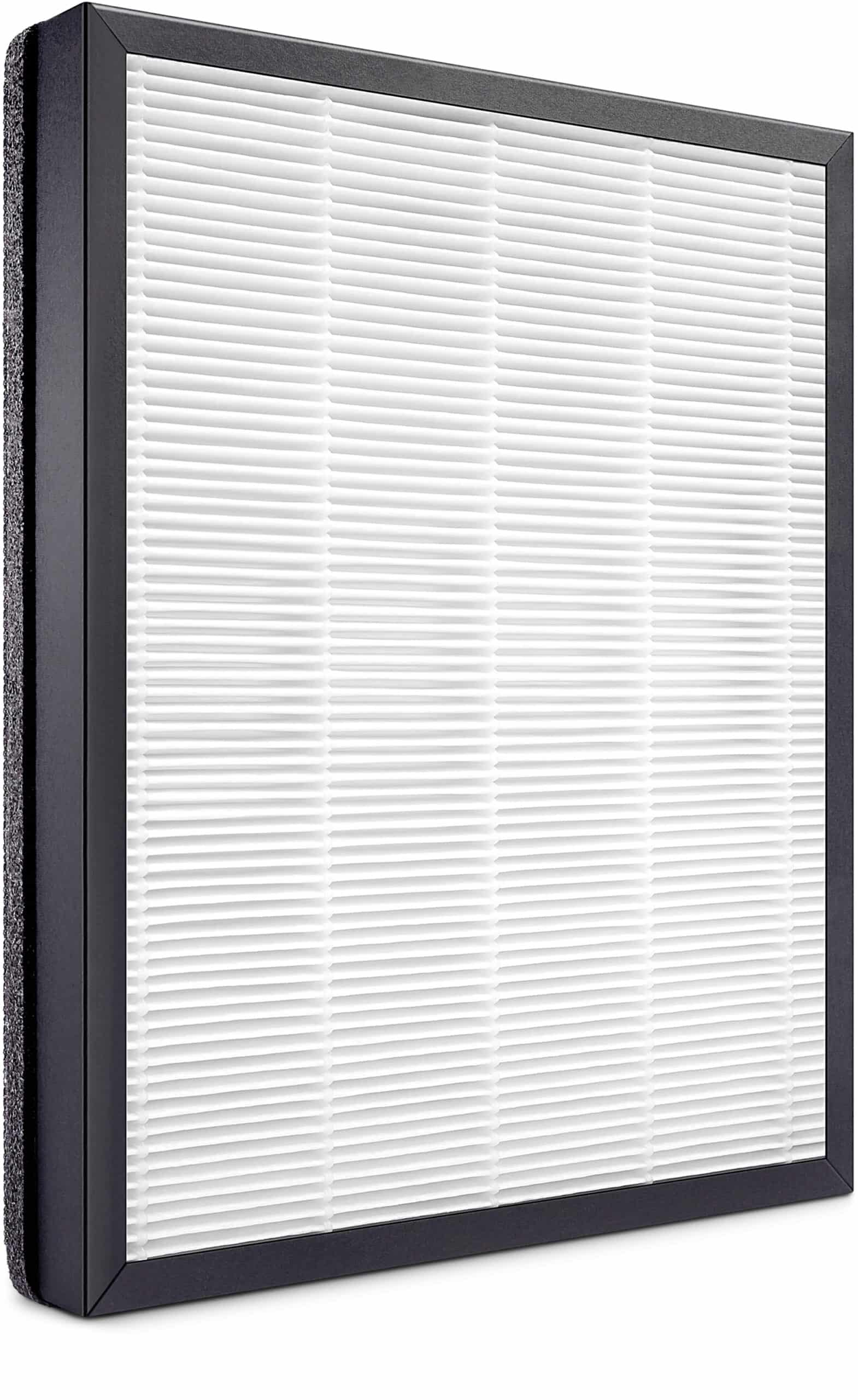 Philips 2000 series Origineel vervangend filter FY5185/30 NanoProtect HEPA - Afbeelding 2