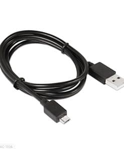 CLUB3D HDMI + Micro USB to USB Type-C 4K120Hz or 8K30Hz M/F Active Adapter - Afbeelding 5