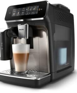 Philips Series 3300 EP3347/90 Volautomatisch espressoapparaat - Afbeelding 2
