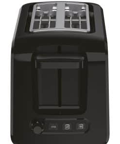 Tefal Express Broodrooster - TT410D - Afbeelding 3
