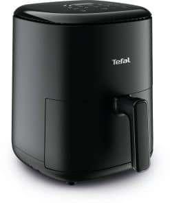 Tefal Easy Fry Compact EY1458 Heteluchtfriteuse 3 L - Afbeelding 3