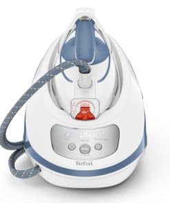Tefal Express Protect SV9202 stoomgenerator - Afbeelding 3