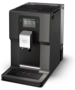 Krups Intuition Preference EA872B Volautomatische Espressomachine - Afbeelding 2