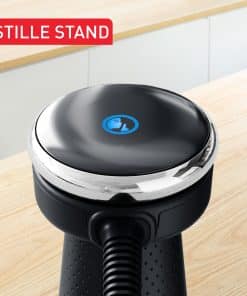 Tefal Quickchef+ Staafmixer, Powelix Blades-technologie voor snel mixen HB671830 Blender - Afbeelding 6