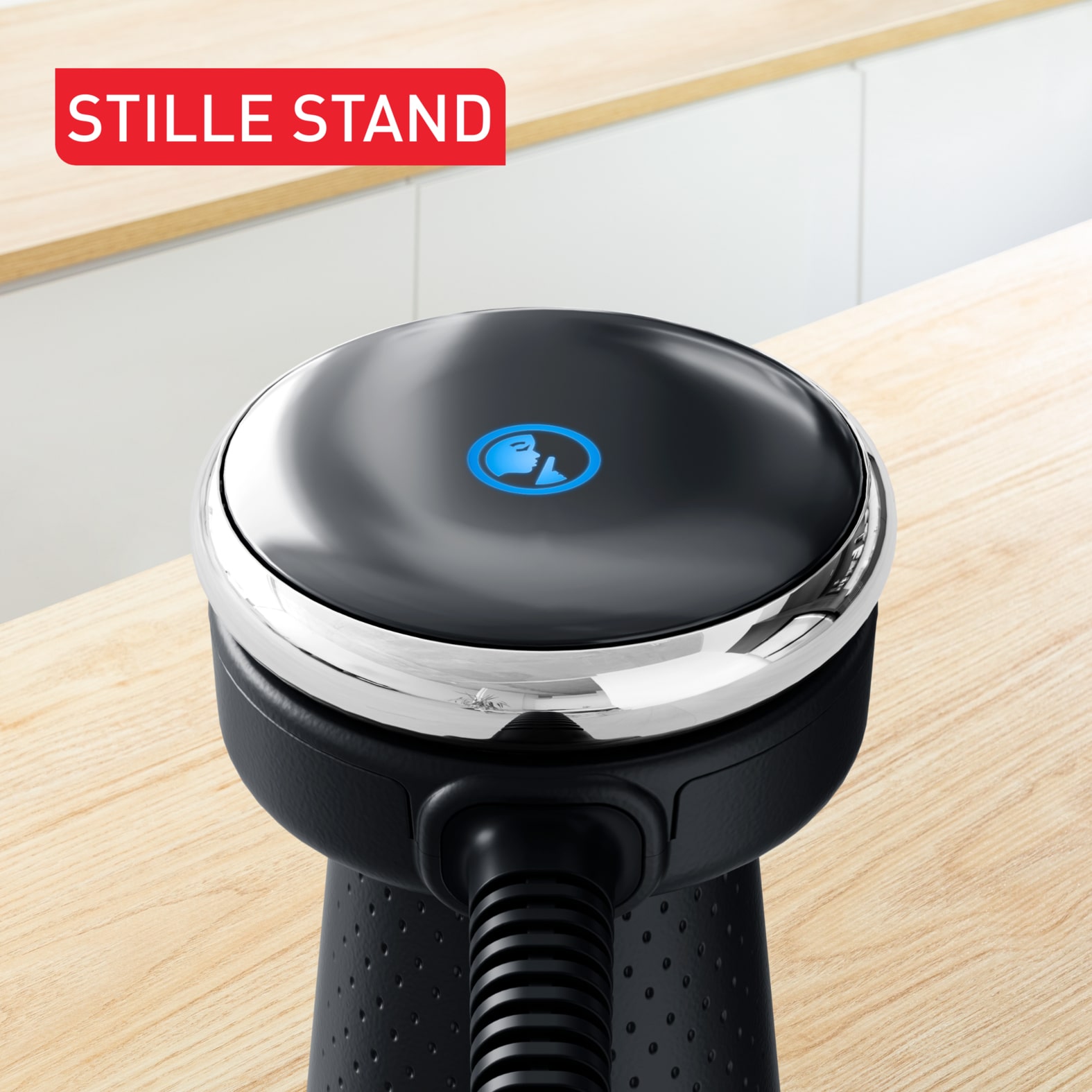 Tefal Quickchef+ Staafmixer, Powelix Blades-technologie voor snel mixen HB671830 Blender - Afbeelding 6