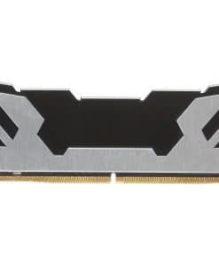 Kingston Technology FURY 48GB 6400MT/s DDR5 CL32 DIMM Renegade Silver XMP - Afbeelding 3