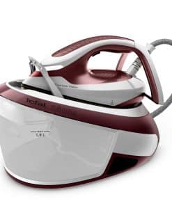 Tefal Express Vision SV8150 stoomgenerator
