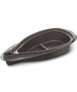 Philips PSG4040/80 stoomstrijkijzer station 2400 W 1,7 l SteamGlide Plus-zoolplaat Goud, Zwart - Afbeelding 6