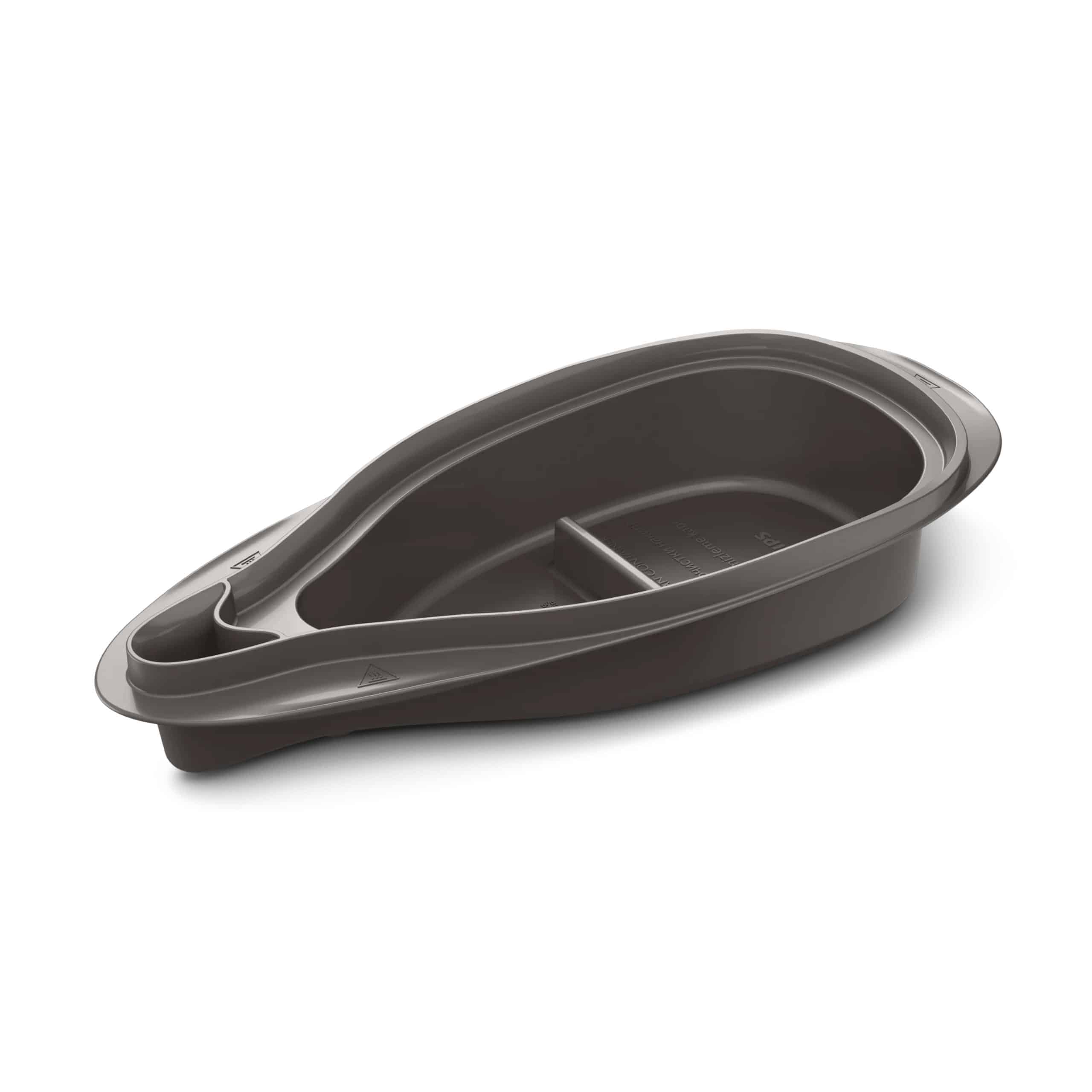 Philips PSG4040/80 stoomstrijkijzer station 2400 W 1,7 l SteamGlide Plus-zoolplaat Goud, Zwart - Afbeelding 6