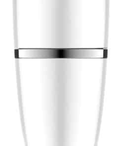 Tefal InfinyForce HB9441 4-in-1 staafmixer Blender - Afbeelding 2