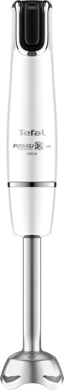 Tefal InfinyForce HB9441 4-in-1 staafmixer Blender - Afbeelding 2