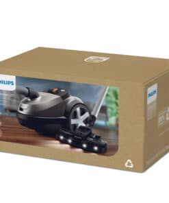 Philips 8000 series XD8152/12 Tas - Afbeelding 7