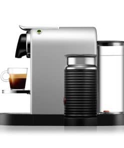 Krups Nespresso XN761B.23 koffiezetapparaat Half automatisch Koffiepadmachine - Afbeelding 3