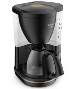 Tefal Includeo CM5338 filterkoffiezetapparaat - Afbeelding 2