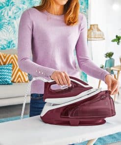 Tefal Express Easy SV6130 stoomgenerator - Afbeelding 5