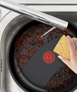 Tefal Cook & Change koekenpan 30 cm - Afbeelding 4