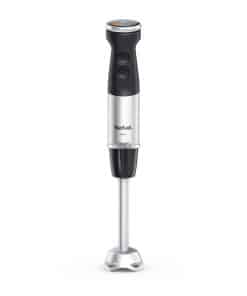 Tefal Quickchef+ HB6728 staafmixer Blender - Afbeelding 2