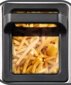 Tefal Easy Pro FR3330 friteuse - Afbeelding 2