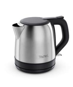 Tefal Subito Mini KO5S2D 1L waterkoker